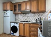 Satılır 2 otaqlı köhnə tikili 57 m², Badamdar q., photo 2 from 7