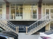 Объявление №5872782 - Баку, м. Низами, 60 м²