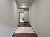 Сдаётся  объект 60 м², м. Низами, photo 2 from 8