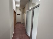 Сдаётся  объект 60 м², м. Низами, photo 4 from 8