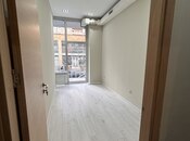 Сдаётся  объект 60 м², м. Низами, photo 7 from 8