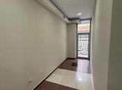 Сдаётся  объект 60 м², м. Низами, photo 3 from 8