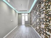 Satılır 2 otaqlı yeni tikili 55 m², photo 2 from 8