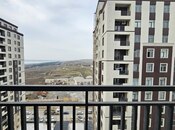 Satılır 2 otaqlı yeni tikili 55 m², photo 4 from 8