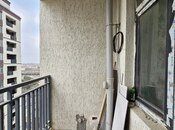 Satılır 2 otaqlı yeni tikili 55 m², photo 6 from 8