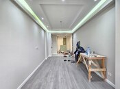 Satılır 2 otaqlı yeni tikili 55 m², photo 7 from 8