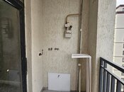 Satılır 2 otaqlı yeni tikili 55 m², photo 5 from 8
