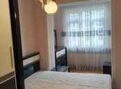 Сдаётся 3-комн. новостройка 74 м², м. Нариман Нариманов, photo 8 from 8