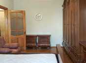 Сдаётся 3-комн. новостройка 74 м², м. Нариман Нариманов, photo 6 from 8