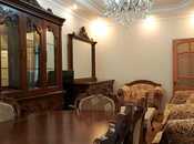 Сдаётся 3-комн. новостройка 74 м², м. Нариман Нариманов, photo 4 from 8