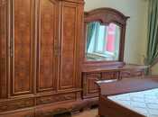 Сдаётся 3-комн. новостройка 74 м², м. Нариман Нариманов, photo 3 from 8