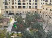 Объявление №5872763 - Баку, м. Нариман Нариманов, 3-комн., 74 м², 4/6 этаж