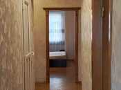 Сдаётся 3-комн. новостройка 74 м², м. Нариман Нариманов, photo 5 from 8