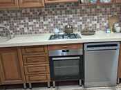 Satılır 4 otaqlı həyət evi/bağ evi 100 m², Zirə q., photo 3 from 8