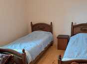 Satılır 4 otaqlı həyət evi/bağ evi 100 m², Zirə q., photo 4 from 8