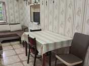 Satılır 4 otaqlı həyət evi/bağ evi 100 m², Zirə q., photo 5 from 8