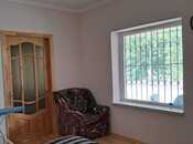 Satılır 4 otaqlı həyət evi/bağ evi 100 m², Zirə q., photo 6 from 8