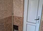 Satılır 4 otaqlı həyət evi/bağ evi 100 m², Zirə q., photo 7 from 8