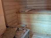 Satılır 4 otaqlı həyət evi/bağ evi 100 m², Zirə q., photo 8 from 8