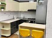 Сдаётся 2-комн. новостройка 60 м², Наримановский  р., photo 5 from 7