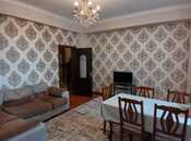 Объявление №5872791 - Баку, м. Иншаатчылар, 4-комн., 110 м², 7/12 этаж