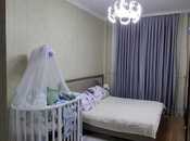 Продаётся 4-комн. новостройка 100 м², пос. Говсан, photo 8 from 8