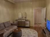 Продаётся 4-комн. новостройка 100 м², пос. Говсан, photo 3 from 8