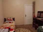 Продаётся 4-комн. новостройка 100 м², пос. Говсан, photo 7 from 8