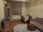 Продаётся 4-комн. новостройка 100 м², пос. Говсан, photo 2 from 8