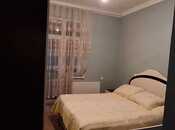 Продаётся 4-комн. новостройка 100 м², пос. Говсан, photo 4 from 8