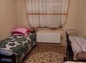 Продаётся 4-комн. новостройка 100 м², пос. Говсан, photo 6 from 8