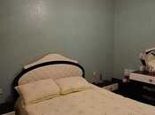 Продаётся 4-комн. новостройка 100 м², пос. Говсан, photo 5 from 8