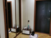 Сдаётся 2-комн. новостройка 75 м², м. Низами, photo 4 from 5