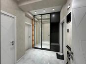 İcarəyə verilir 2 otaqlı yeni tikili 77 m², 20 Yanvar m., photo 3 from 8