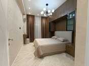 İcarəyə verilir 2 otaqlı yeni tikili 77 m², 20 Yanvar m., photo 2 from 8