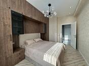 Elan №5872789 - Bakı, 20 Yanvar m., 2 otaqlı, 77 m², 10/20 mərtəbə