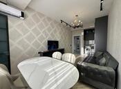 İcarəyə verilir 2 otaqlı yeni tikili 77 m², 20 Yanvar m., photo 6 from 8