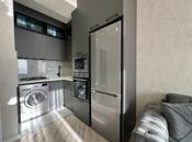 İcarəyə verilir 2 otaqlı yeni tikili 77 m², 20 Yanvar m., photo 8 from 8