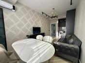 İcarəyə verilir 2 otaqlı yeni tikili 77 m², 20 Yanvar m., photo 7 from 8