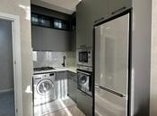 İcarəyə verilir 2 otaqlı yeni tikili 77 m², 20 Yanvar m., photo 4 from 8