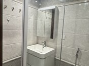 Объявление №5872792 - Баку, м. 28 мая, 3-комн., 70 м², 4/5 этаж