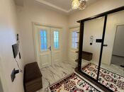 Сдаётся 2-комн. новостройка 95 м², Наримановский  р., photo 7 from 8