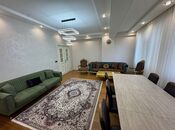 Сдаётся 2-комн. новостройка 95 м², Наримановский  р., photo 6 from 8