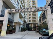 Объявление №5872787 - Баку, Наримановский  р., 2-комн., 95 м², 5/16 этаж