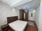 Сдаётся 2-комн. новостройка 95 м², Наримановский  р., photo 8 from 8
