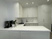 Satılır 3 otaqlı yeni tikili 93 m², photo 2 from 8