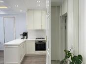 Satılır 3 otaqlı yeni tikili 93 m², photo 6 from 8