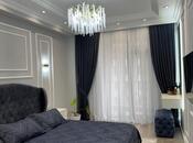 Satılır 3 otaqlı yeni tikili 93 m², photo 5 from 8