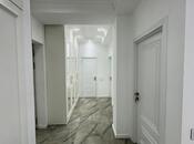 Satılır 3 otaqlı yeni tikili 93 m², photo 8 from 8