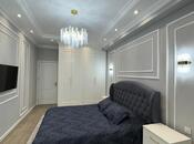 Satılır 3 otaqlı yeni tikili 93 m², photo 4 from 8